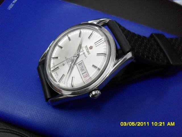 Name:  SDC13121 (Medium).jpg
Views: 331
Size:  30.4 KB