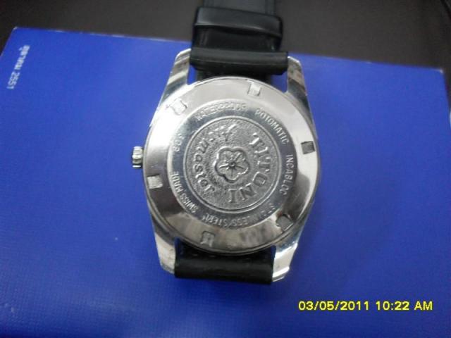 Name:  SDC13124 (Medium).jpg
Views: 319
Size:  28.6 KB