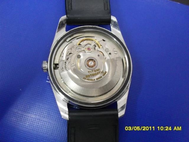 Name:  SDC13126 (Medium).jpg
Views: 313
Size:  37.0 KB
