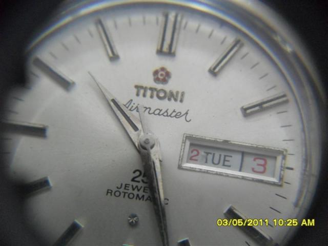 Name:  SDC13131 (Medium).jpg
Views: 324
Size:  26.8 KB