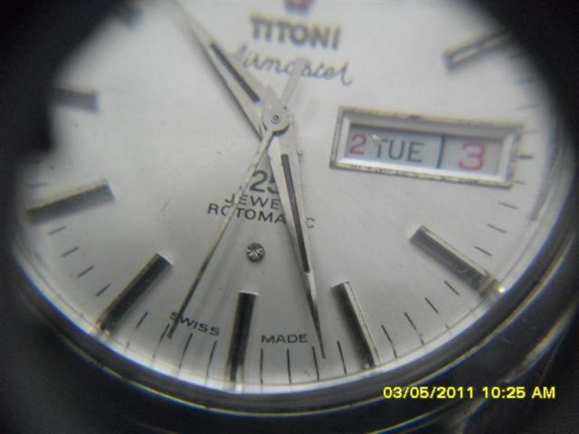 Name:  SDC13132 (Medium).jpg
Views: 324
Size:  28.0 KB