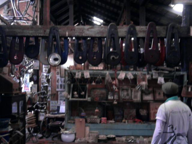 Name:  ٻ1386.jpg
Views: 369
Size:  42.2 KB