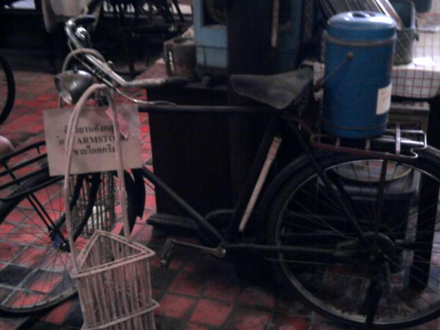 Name:  ٻ1380.jpg
Views: 341
Size:  36.5 KB