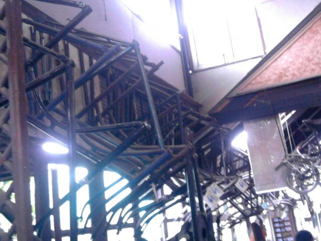 Name:  ٻ1391.jpg
Views: 307
Size:  47.1 KB