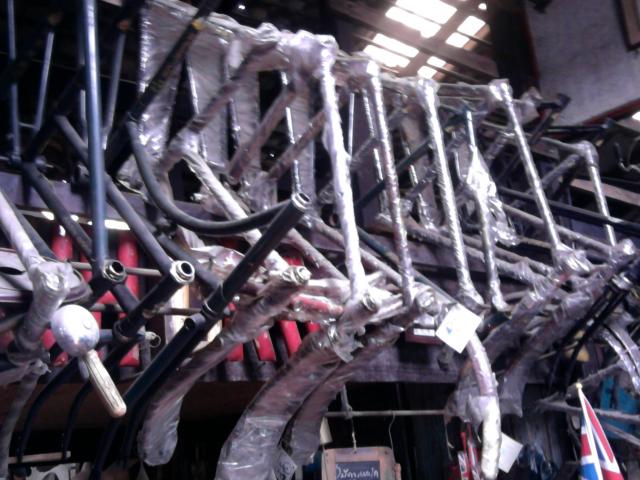 Name:  ٻ1393.jpg
Views: 318
Size:  57.0 KB