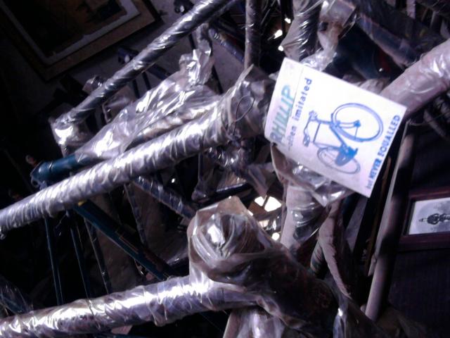 Name:  ٻ1394.jpg
Views: 313
Size:  47.2 KB