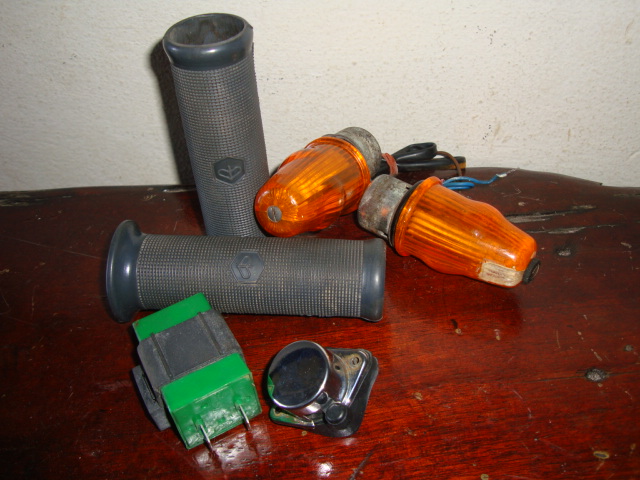 Name:  DSC02823.JPG
Views: 932
Size:  126.2 KB