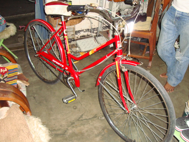 Name:  DSC02802.JPG
Views: 718
Size:  142.7 KB