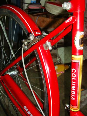 Name:  DSC02804.jpg
Views: 697
Size:  33.7 KB