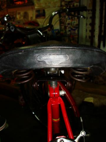 Name:  DSC02811.jpg
Views: 706
Size:  20.5 KB