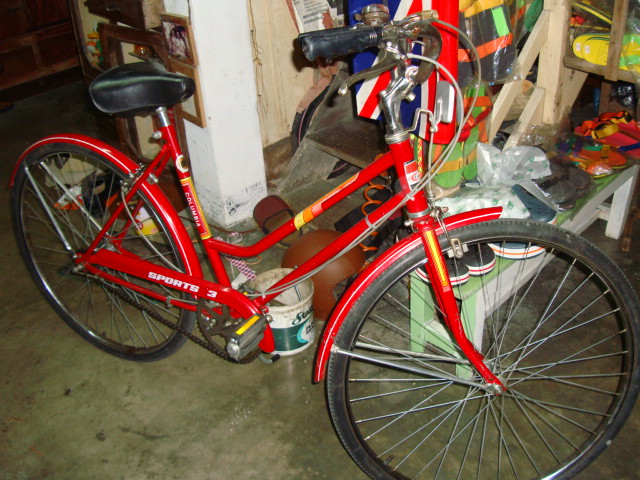 Name:  DSC02819.JPG
Views: 701
Size:  137.4 KB