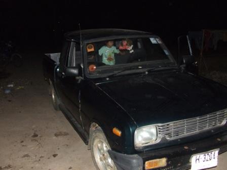 Name:  DSCF8770.JPG
Views: 678
Size:  17.1 KB