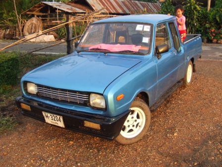 Name:  DSCF8873.JPG
Views: 698
Size:  44.0 KB