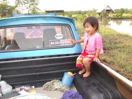 Name:  DSCF8865.JPG
Views: 694
Size:  29.8 KB