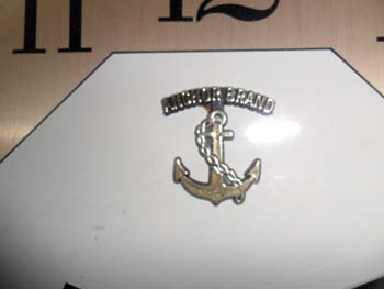 Name:  002.JPG
Views: 709
Size:  29.6 KB