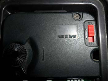 Name:  003.JPG
Views: 713
Size:  34.0 KB