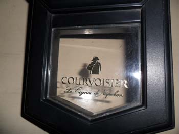 Name:  006.JPG
Views: 776
Size:  34.8 KB