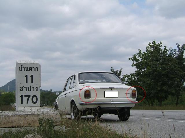 Name:  DSCF6326.jpg
Views: 313
Size:  40.1 KB