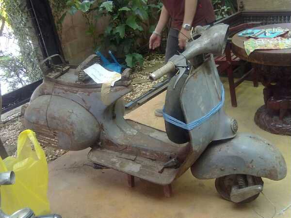 Name:  6+9.jpg
Views: 299
Size:  41.4 KB