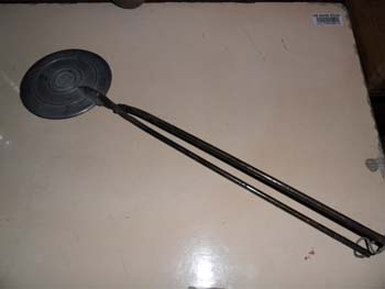 Name:  007.JPG
Views: 785
Size:  29.0 KB