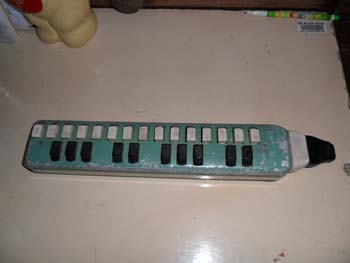 Name:  009.JPG
Views: 699
Size:  30.1 KB