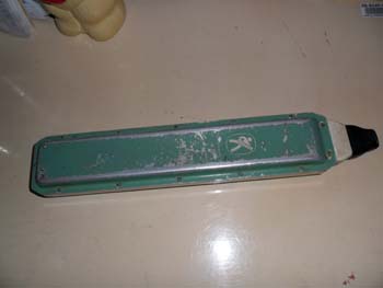 Name:  011.JPG
Views: 694
Size:  27.2 KB