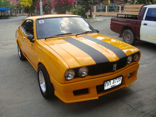 Name:  5.jpg
Views: 4652
Size:  101.8 KB