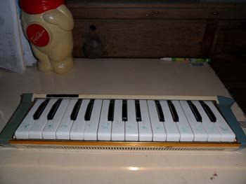 Name:  013.JPG
Views: 683
Size:  34.4 KB