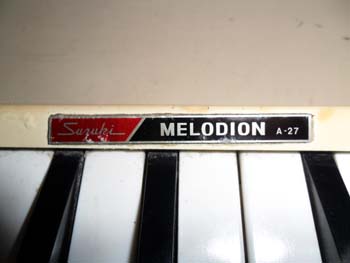 Name:  014.JPG
Views: 704
Size:  31.5 KB