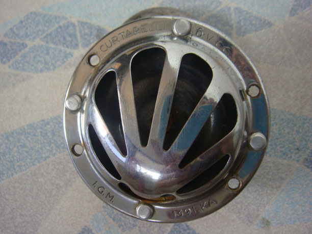 Name:  DSC00124.JPG
Views: 982
Size:  92.0 KB