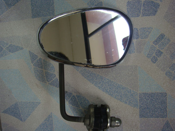 Name:  DSC00122.JPG
Views: 985
Size:  89.1 KB