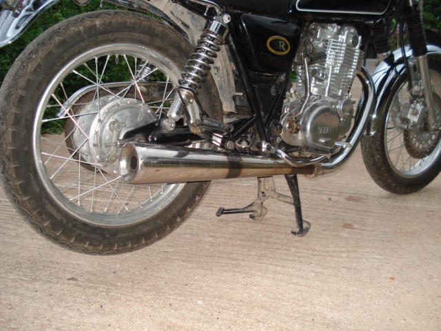 Name:  DSC09759.JPG
Views: 195
Size:  147.6 KB