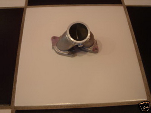 Name:  մxt600 2.jpg
Views: 628
Size:  29.7 KB