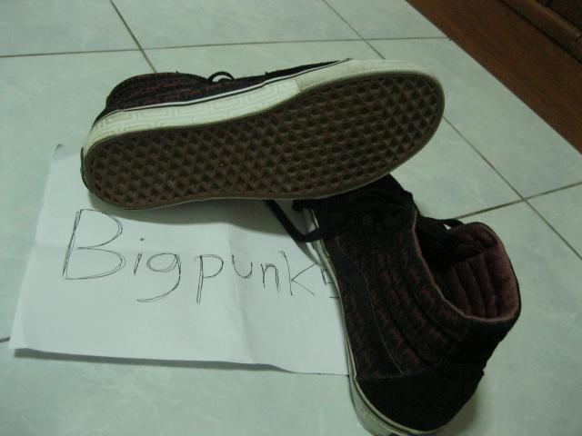 Name:  IMG_1594.jpg
Views: 920
Size:  29.7 KB