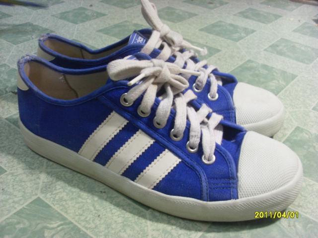 Name:  SL381471.jpg
Views: 4857
Size:  42.9 KB