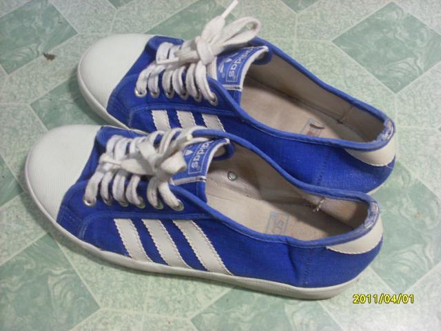 Name:  SL381462.jpg
Views: 5344
Size:  45.6 KB