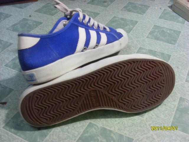Name:  SL381461.jpg
Views: 3435
Size:  42.3 KB