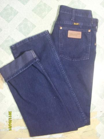 Name:  SL381472.jpg
Views: 792
Size:  18.7 KB