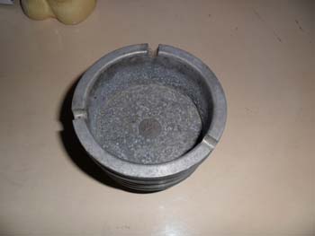 Name:  015.JPG
Views: 697
Size:  28.5 KB