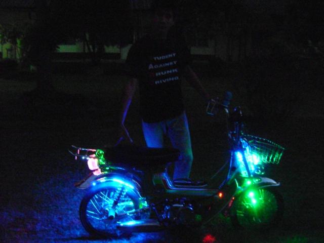 Name:  DSC05099.jpg
Views: 439
Size:  30.6 KB