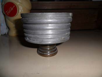 Name:  016.JPG
Views: 797
Size:  28.9 KB