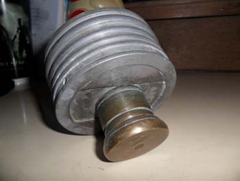 Name:  017.JPG
Views: 755
Size:  33.2 KB