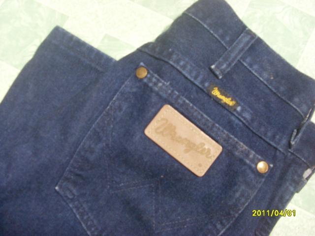 Name:  SL381477.jpg
Views: 1239
Size:  33.5 KB