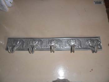 Name:  020.JPG
Views: 1208
Size:  27.8 KB