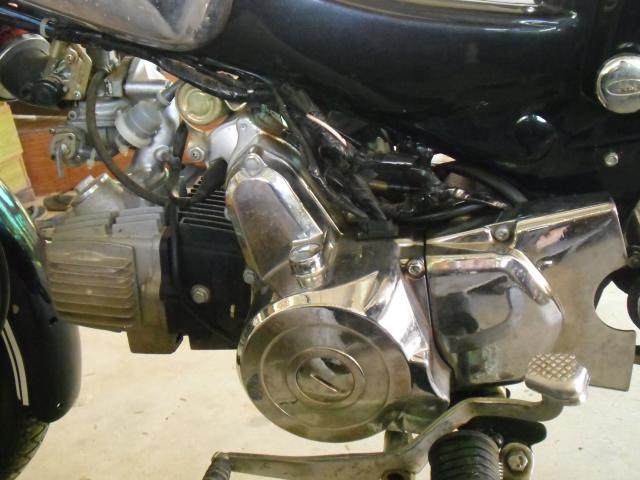 Name:  CIMG9471.jpg
Views: 4635
Size:  45.8 KB