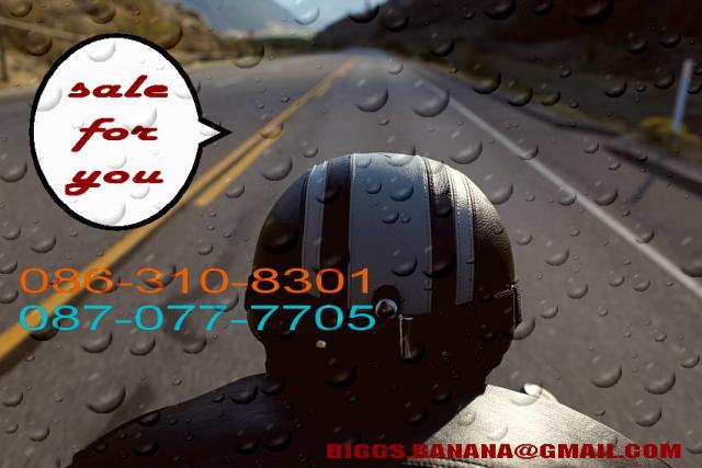 Name:  Copy of MG_8116.jpg
Views: 1841
Size:  38.2 KB