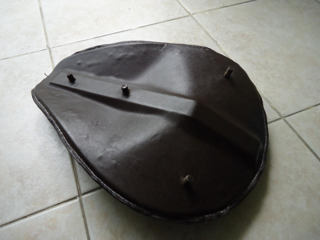 Name:  DSC00401_resize.jpg
Views: 1807
Size:  26.9 KB