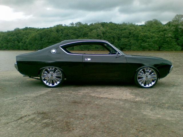 Name:  32398270006_large.jpg
Views: 3936
Size:  44.0 KB