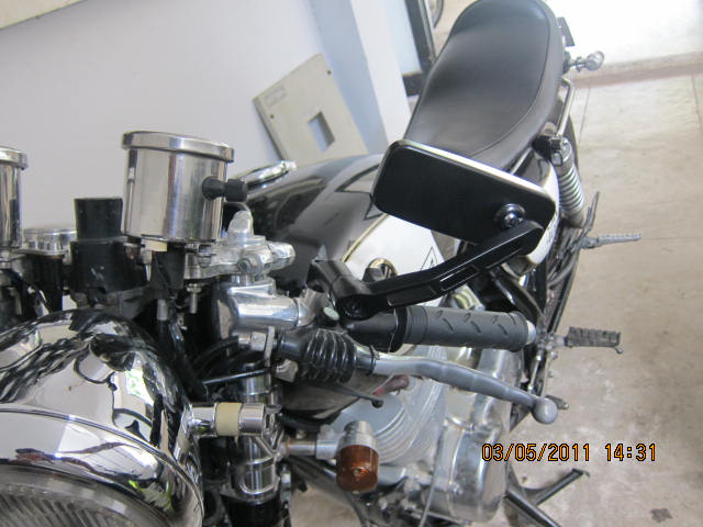 Name:  IMG_4571.JPG
Views: 816
Size:  61.2 KB