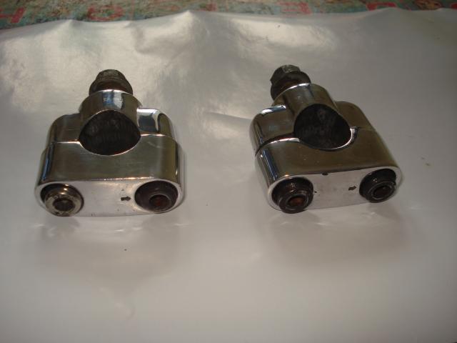 Name:  DSC01860.jpg
Views: 1828
Size:  22.6 KB